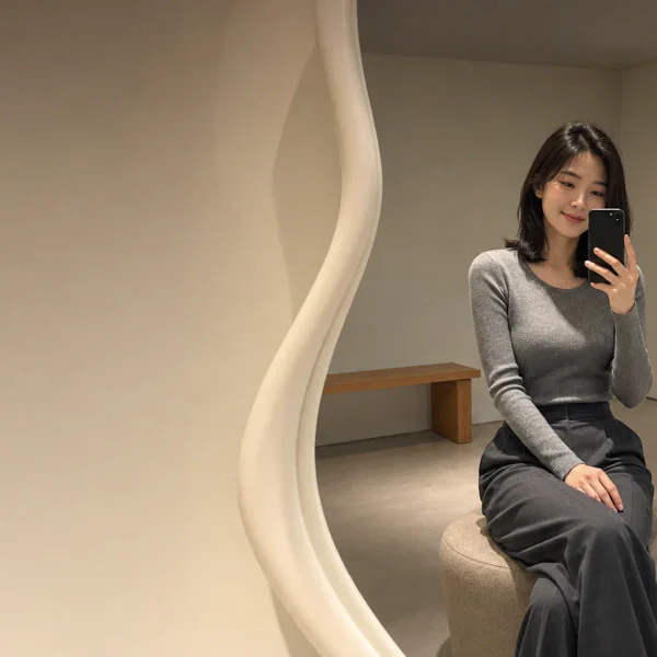 유나스파 테라피 대표 안내 이미지