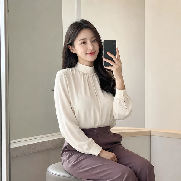 클래식 설현릴렉스 홈타이 제휴업체 이미지