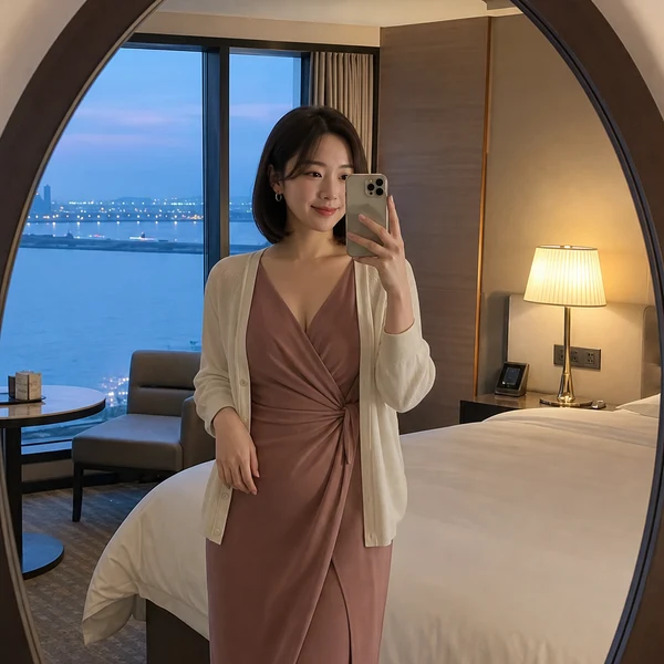 시그니처 베르디스파 테라피 제휴업체 이미지