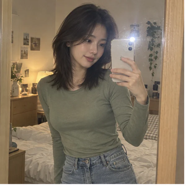 가든 태연스테이 홈타이 제휴업체 이미지
