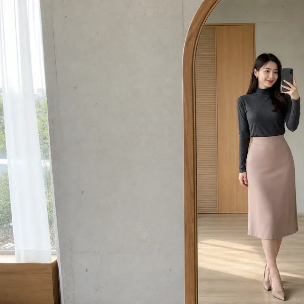 모던 아이린센터 홈타이 제휴업체 이미지