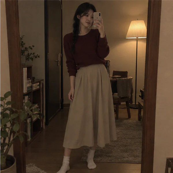 스위트 카리나테라스 홈타이 제휴업체 이미지
