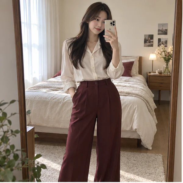 라운지 소담가든 테라피 대표 안내 이미지