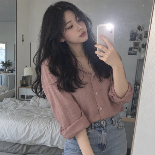 그랜드 유리아플레이스 테라피 제휴업체 이미지
