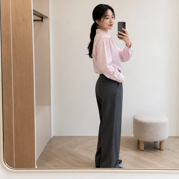 아델스파 테라피 대표 안내 이미지