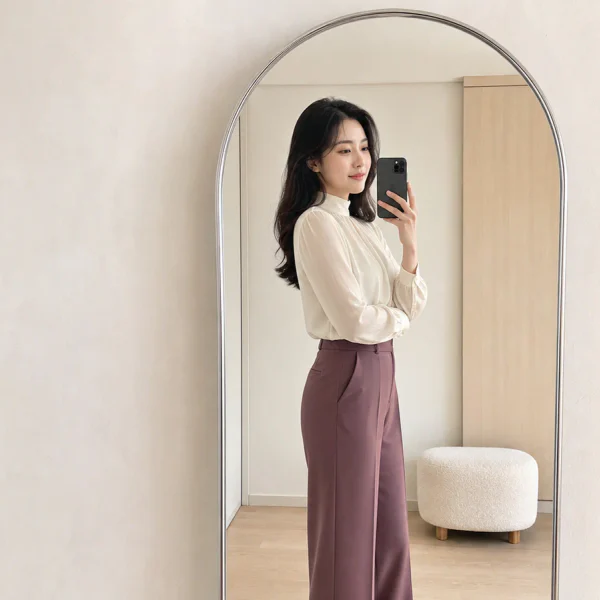 힐링 하린포레스트 테라피 대표 안내 이미지