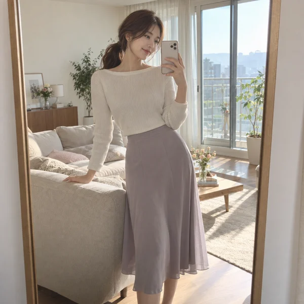 그랜드 라엘플레이스 테라피 대표 안내 이미지