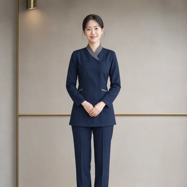 모던 리사센터 홈타이 제휴업체 이미지