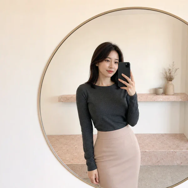 모던 아모르가든 테라피 대표 안내 이미지