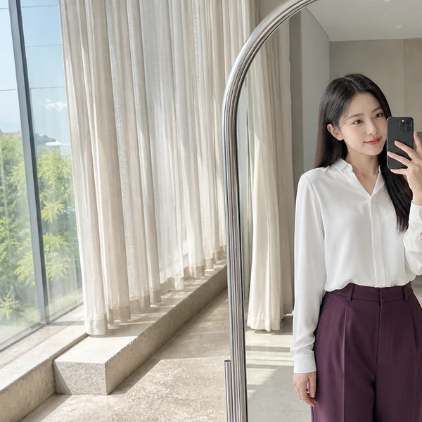 그랜드 로제플레이스 테라피 제휴업체 이미지