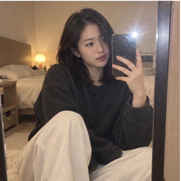 로열 민지스튜디오 홈타이 제휴업체 이미지