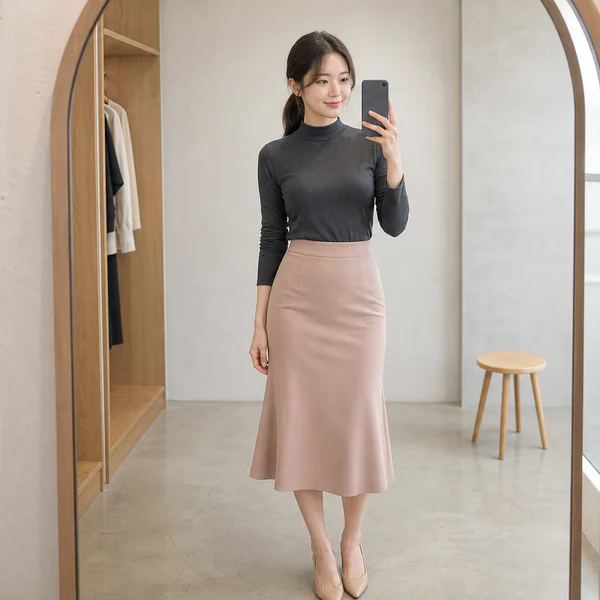 라운지 라비앙웰빙 테라피 대표 안내 이미지