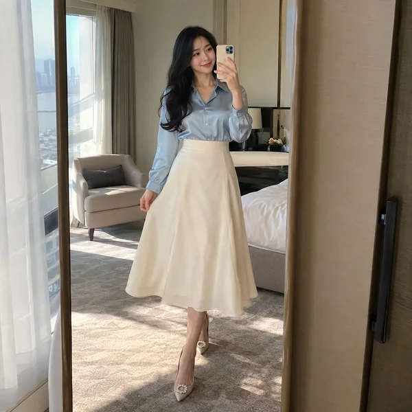 지효스파 홈타이 대표 안내 이미지