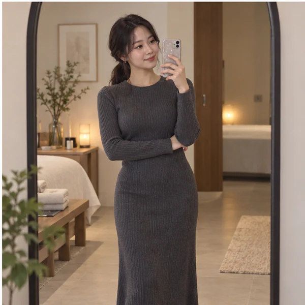 스위트 미나테라스 테라피 대표 안내 이미지