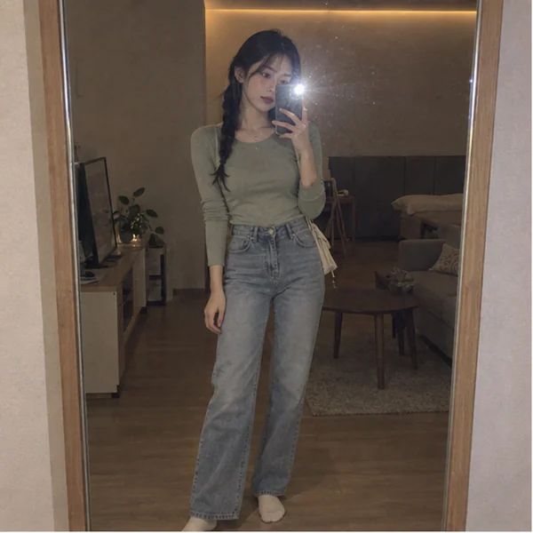 클래식 문별릴렉스 테라피 제휴업체 이미지
