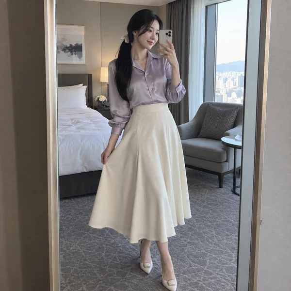 힐링 하린룸 테라피 제휴업체 이미지