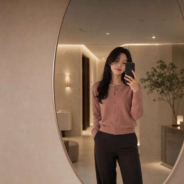 나나라운지 마사지 제휴업체 이미지