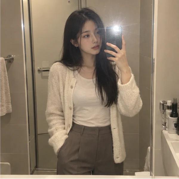 그랜드 설현플레이스 홈타이 제휴업체 이미지