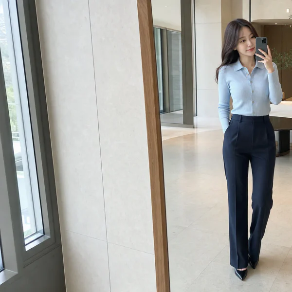 모던 새봄센터 테라피 대표 안내 이미지