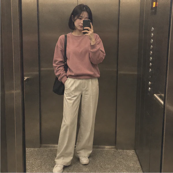 라비앙케어 테라피 대표 안내 이미지