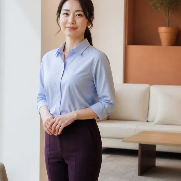 아로마 모먼트릴렉스 테라피 안내 이미지