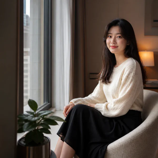 라운지 세정가든 홈타이 제휴업체 이미지