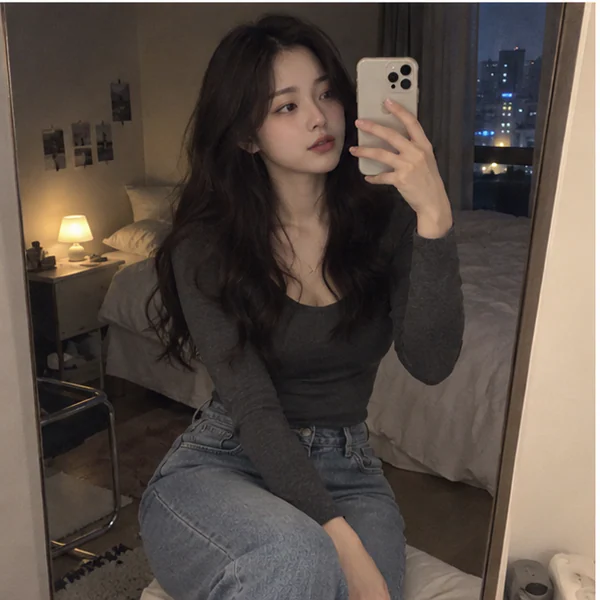 그랜드 나나플레이스 마사지 제휴업체 이미지