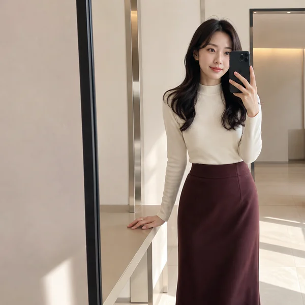 클래식 미나라운지 테라피 대표 안내 이미지