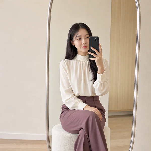 포레스트 보미하우스 홈타이 제휴업체 이미지