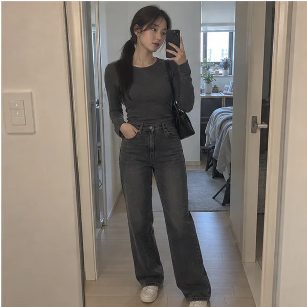 힐링 새봄룸 홈타이 제휴업체 이미지