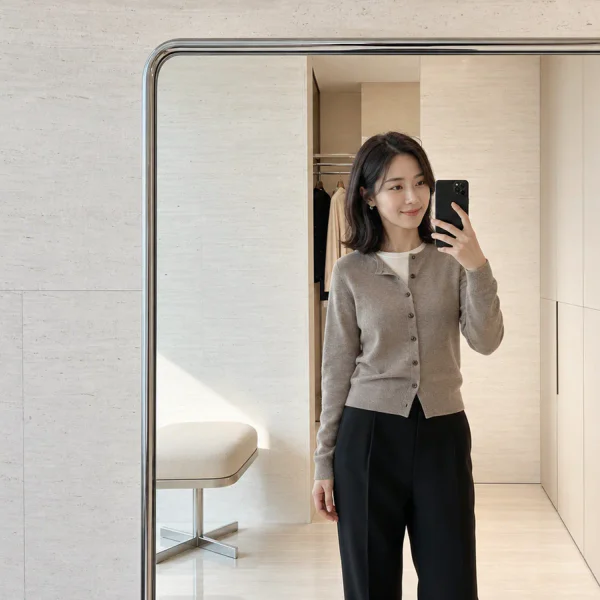 포레스트 마리스튜디오 홈타이 대표 안내 이미지