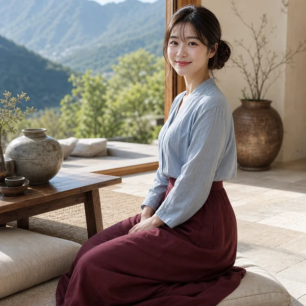 닝닝라운지 홈타이 제휴업체 이미지