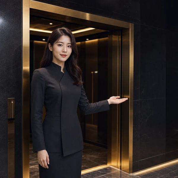 클래식 소담릴렉스 홈타이 제휴업체 이미지
