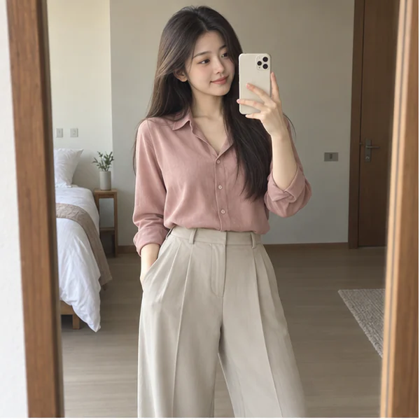 클래식 아모르릴렉스 테라피 대표 안내 이미지