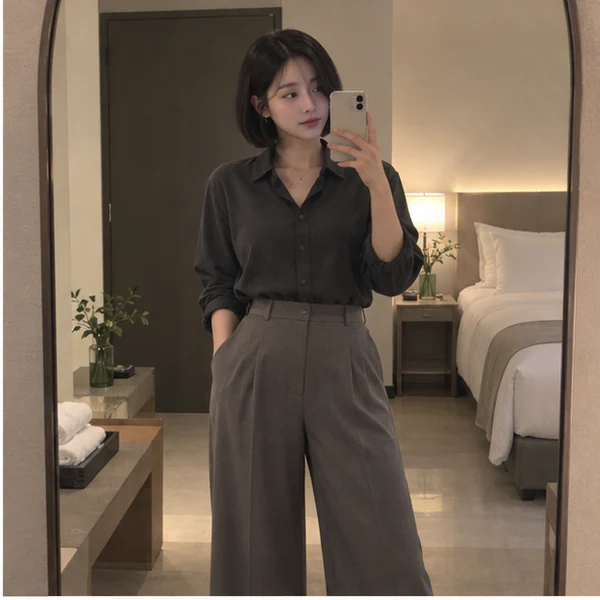 그랜드 원영플레이스 테라피 대표 안내 이미지