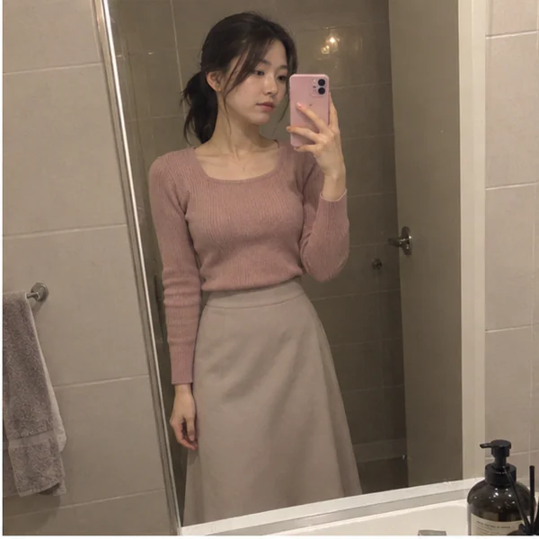 라운지 아모르릴렉스 테라피 대표 안내 이미지