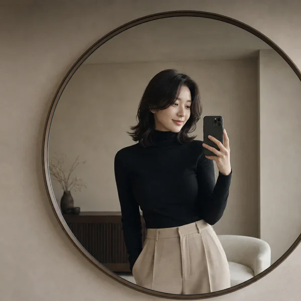 스테이 윈터살롱 홈타이 제휴업체 이미지