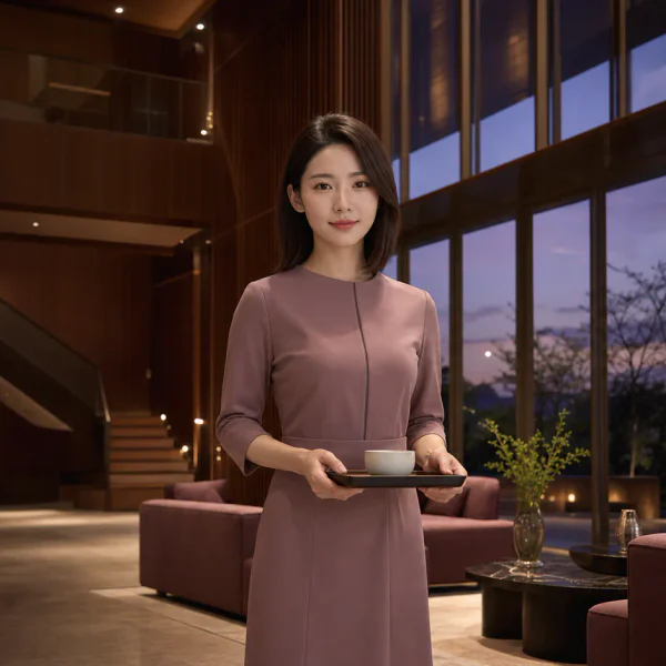 프리미엄 소담하우스 테라피 대표 안내 이미지
