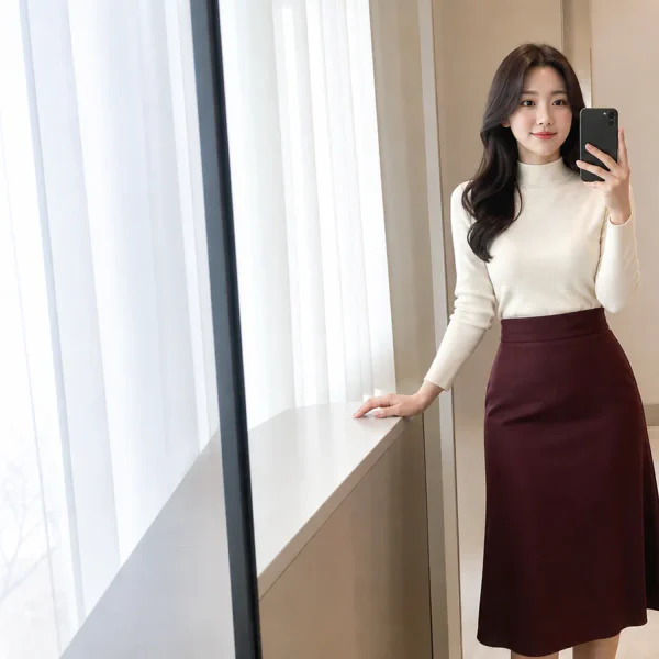 시그니처 해온스파 홈타이 제휴업체 이미지