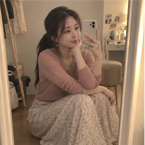 로열 프라임스튜디오 홈타이 대표 안내 이미지