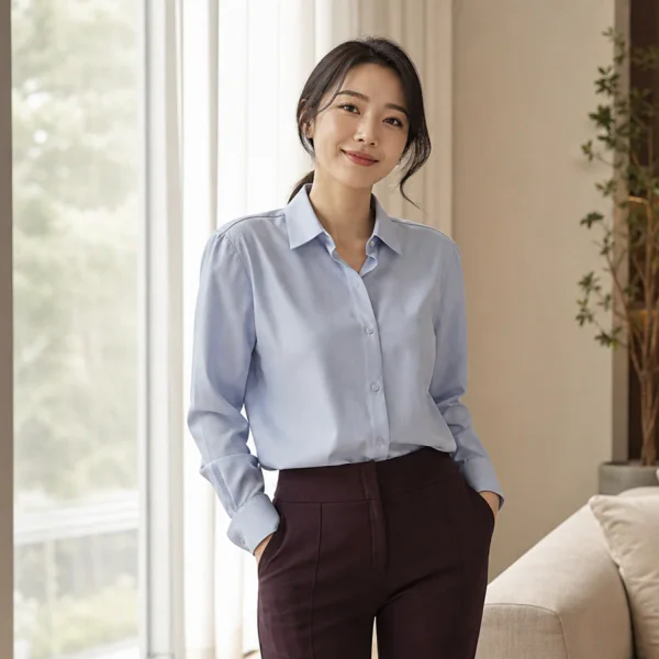 힐링 유정룸 홈타이 제휴업체 이미지