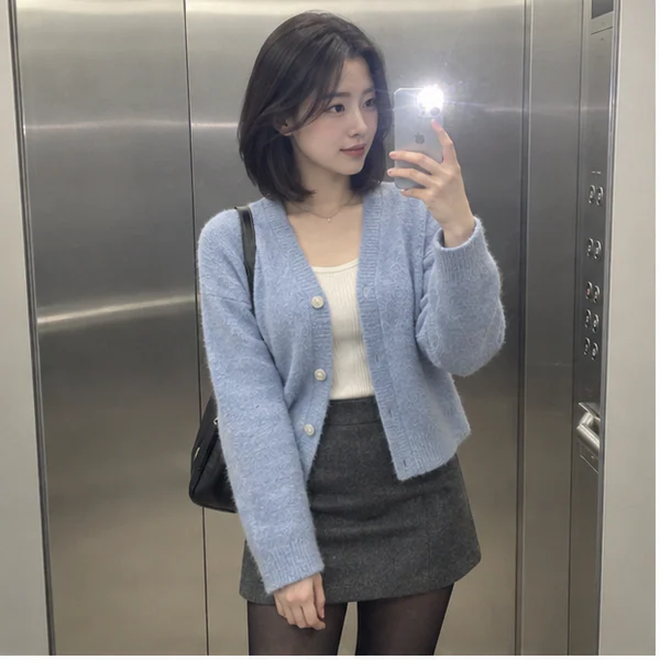 로열 미나센터 테라피 대표 안내 이미지