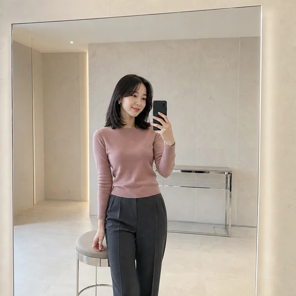 해린라운지 홈타이 제휴업체 이미지