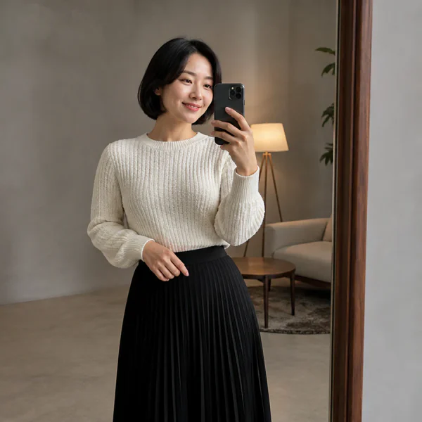 모던 소담가든 테라피 대표 안내 이미지