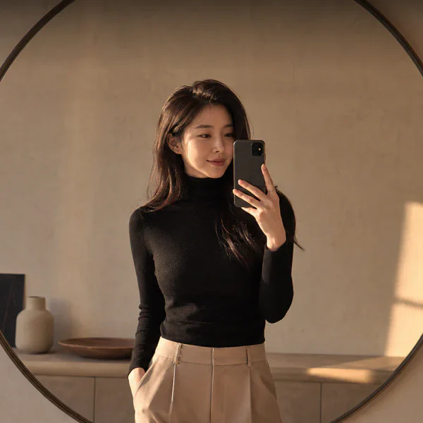 프리미엄 문별하우스 테라피 대표 안내 이미지