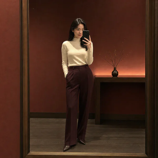 그랜드 하린스테이 테라피 대표 안내 이미지