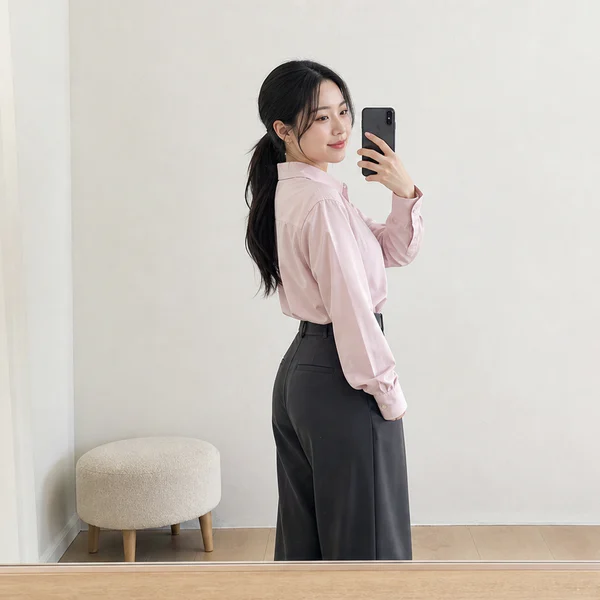 블랑 로아아지트 마사지 대표 안내 이미지