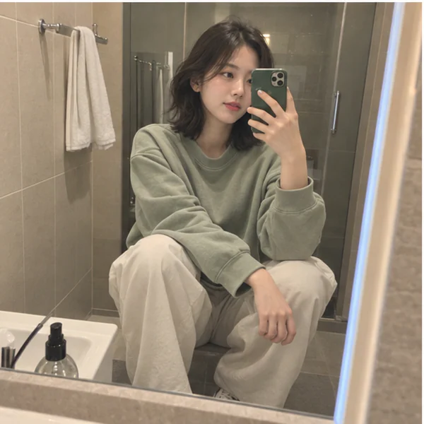 스위트 루나테라스 홈타이 대표 안내 이미지