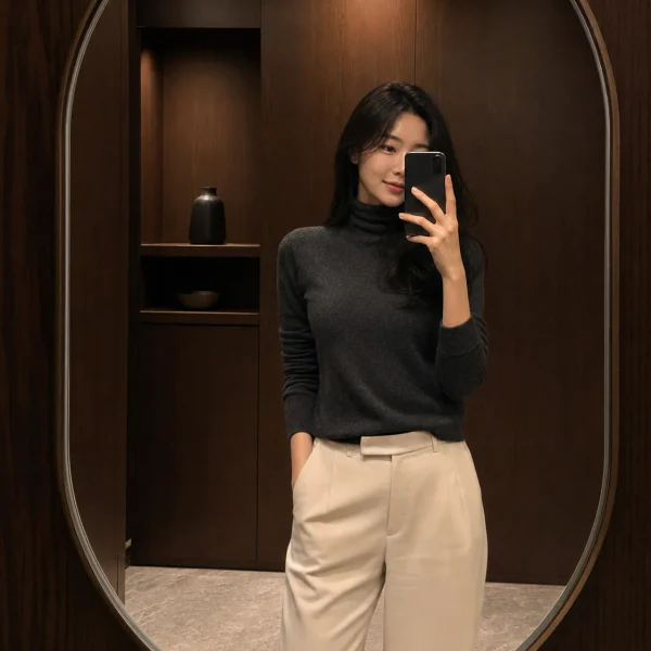 라운지 아모르가든 홈타이 제휴업체 이미지