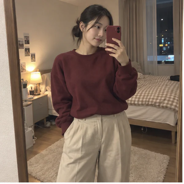 스테이 마리살롱 홈타이 제휴업체 이미지